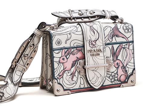 james jean handbag prada|prada resort fashion.